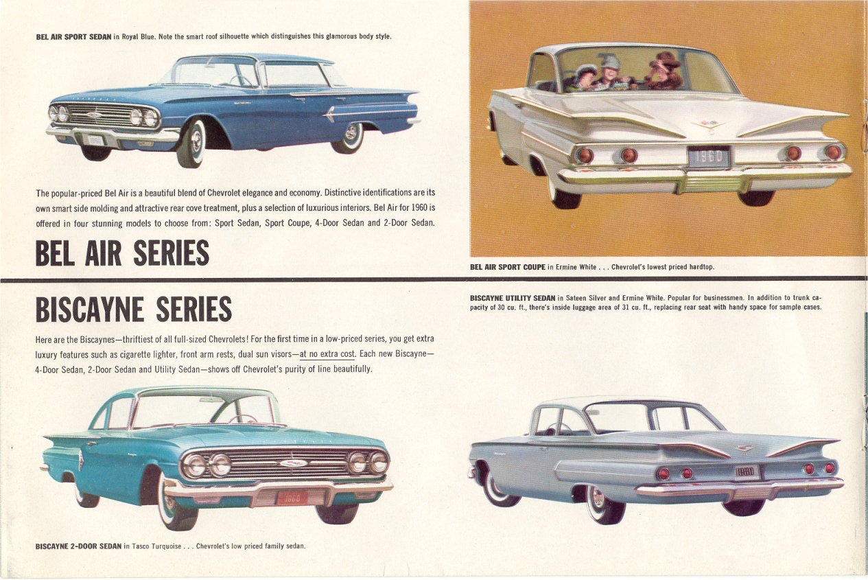 1960 chevy bro 03.jpg